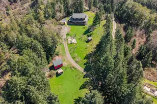 1020 Spooner Ridge Ln, Oakland, OR 97462 - Photo 43