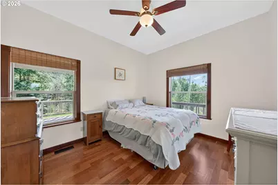 1020 Spooner Ridge Ln, Oakland, OR 97462 - Photo 11