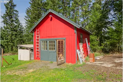 1020 Spooner Ridge Ln, Oakland, OR 97462 - Photo 31