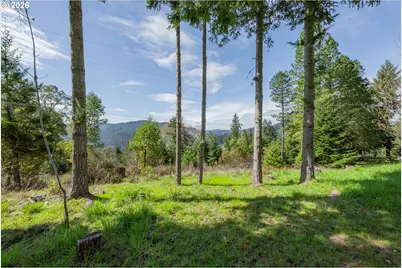 1020 Spooner Ridge Ln, Oakland, OR 97462 - Photo 41