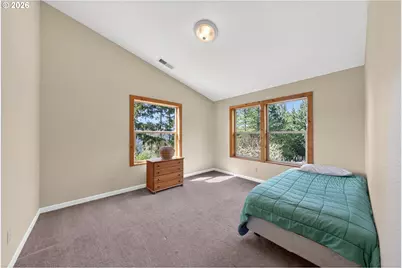 1020 Spooner Ridge Ln, Oakland, OR 97462 - Photo 15