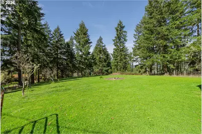 1020 Spooner Ridge Ln, Oakland, OR 97462 - Photo 39