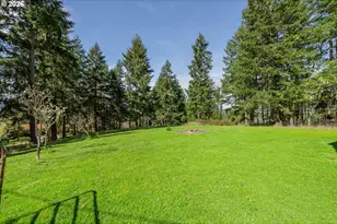 1020 Spooner Ridge Ln, Oakland, OR 97462 - Photo 39