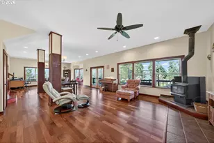 1020 Spooner Ridge Ln, Oakland, OR 97462 - Photo 5