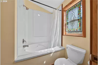 1020 Spooner Ridge Ln, Oakland, OR 97462 - Photo 21