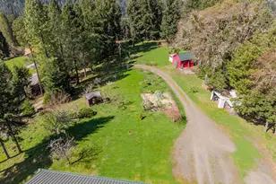 1020 Spooner Ridge Ln, Oakland, OR 97462 - Photo 29