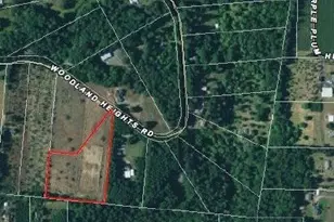 16575 SE Woodland Heights Rd, Amity, OR 97101 - Photo 15