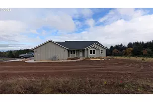 16575 SE Woodland Heights Rd, Amity, OR 97101 - Photo 1