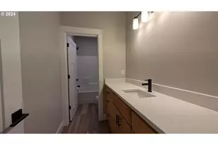 16575 SE Woodland Heights Rd, Amity, OR 97101 - Photo 9