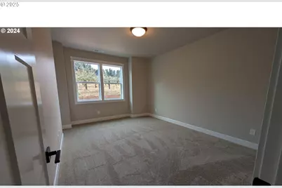 16575 SE Woodland Heights Rd, Amity, OR 97101 - Photo 7