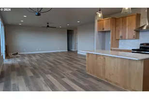 16575 SE Woodland Heights Rd, Amity, OR 97101 - Photo 5