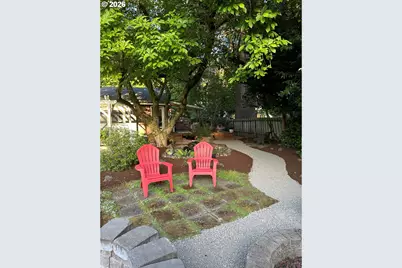 1639 23rd Ave, Longview, WA 98632 - Photo 35