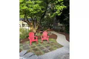1639 23rd Ave, Longview, WA 98632 - Photo 35