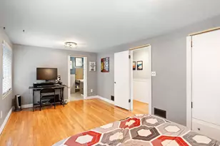 1639 23rd Ave, Longview, WA 98632 - Photo 25