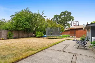 1639 23rd Ave, Longview, WA 98632 - Photo 37