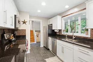 1639 23rd Ave, Longview, WA 98632 - Photo 15