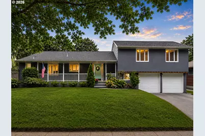 1639 23rd Ave, Longview, WA 98632 - Photo 1