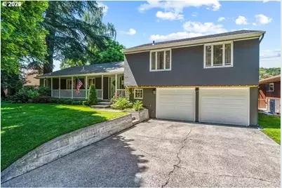 1639 23rd Ave, Longview, WA 98632 - Photo 3