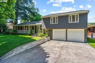 1639 23rd Ave, Longview, WA 98632 - Photo 3