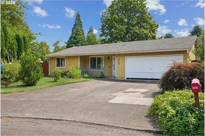 1518 Spring Garden Way, Forest Grove, OR 97116 - Photo 3