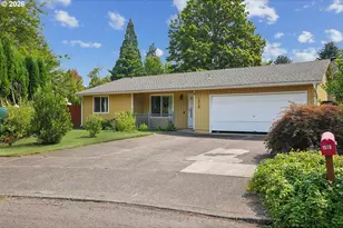 1518 Spring Garden Way, Forest Grove, OR 97116 - Photo 3