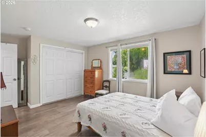 1518 Spring Garden Way, Forest Grove, OR 97116 - Photo 19