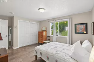 1518 Spring Garden Way, Forest Grove, OR 97116 - Photo 19
