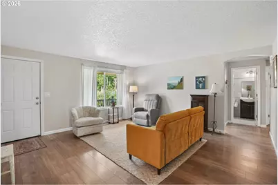 1518 Spring Garden Way, Forest Grove, OR 97116 - Photo 7