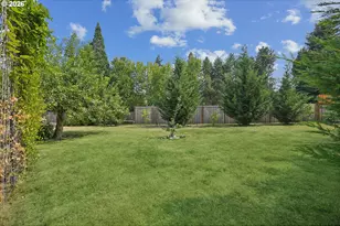 1518 Spring Garden Way, Forest Grove, OR 97116 - Photo 37