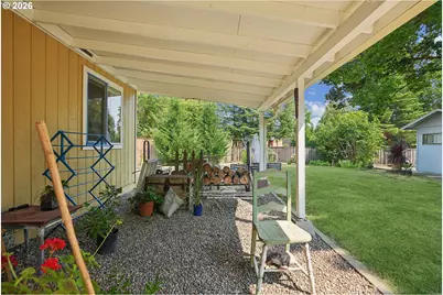 1518 Spring Garden Way, Forest Grove, OR 97116 - Photo 27