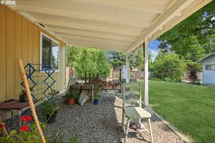 1518 Spring Garden Way, Forest Grove, OR 97116 - Photo 27