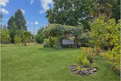 1518 Spring Garden Way, Forest Grove, OR 97116 - Photo 33