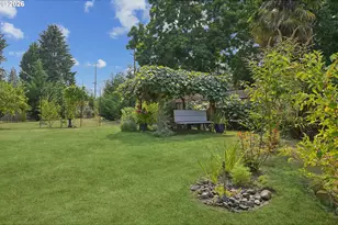1518 Spring Garden Way, Forest Grove, OR 97116 - Photo 33