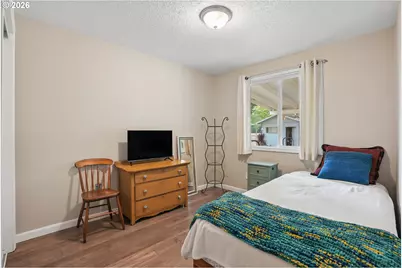 1518 Spring Garden Way, Forest Grove, OR 97116 - Photo 23
