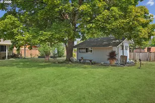 1518 Spring Garden Way, Forest Grove, OR 97116 - Photo 39
