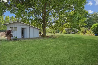 1518 Spring Garden Way, Forest Grove, OR 97116 - Photo 31
