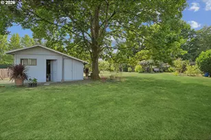1518 Spring Garden Way, Forest Grove, OR 97116 - Photo 31