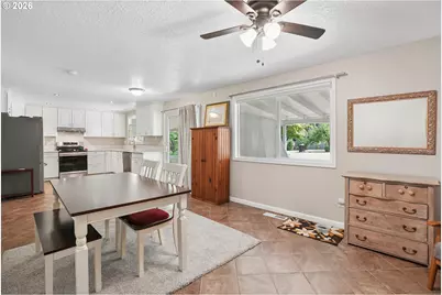 1518 Spring Garden Way, Forest Grove, OR 97116 - Photo 17