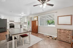 1518 Spring Garden Way, Forest Grove, OR 97116 - Photo 17