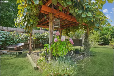 1518 Spring Garden Way, Forest Grove, OR 97116 - Photo 29
