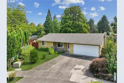 1518 Spring Garden Way, Forest Grove, OR 97116 - Photo 1