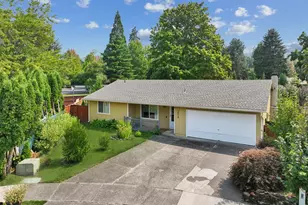 1518 Spring Garden Way, Forest Grove, OR 97116 - Photo 1