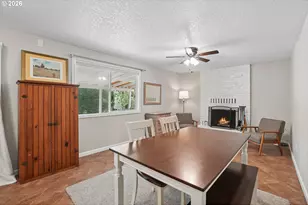 1518 Spring Garden Way, Forest Grove, OR 97116 - Photo 15
