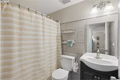 1518 Spring Garden Way, Forest Grove, OR 97116 - Photo 25