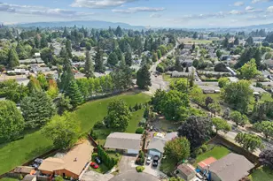 1518 Spring Garden Way, Forest Grove, OR 97116 - Photo 41