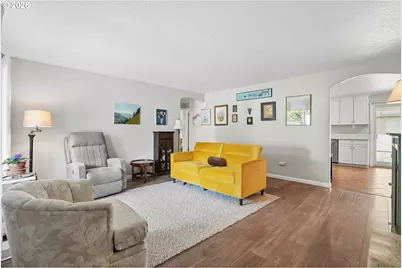 1518 Spring Garden Way, Forest Grove, OR 97116 - Photo 5