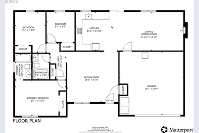 1518 Spring Garden Way, Forest Grove, OR 97116 - Photo 43