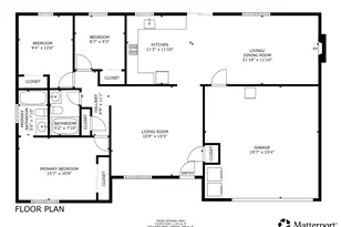 1518 Spring Garden Way, Forest Grove, OR 97116 - Photo 43