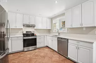 1518 Spring Garden Way, Forest Grove, OR 97116 - Photo 11