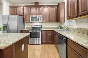 14164 Brittany Terrace, Oregon City, OR 97045 - Photo 9